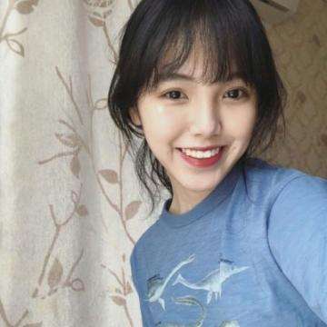 南宫体育app下载下载手机版