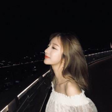 乐鱼官网-登录入口