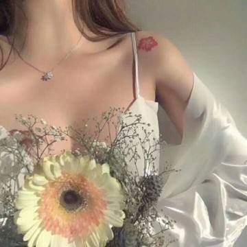 电玩舞会森林手机app下载