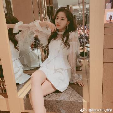 manbetx手机网页登入