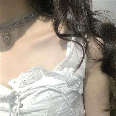 乐鱼官网-登录入口