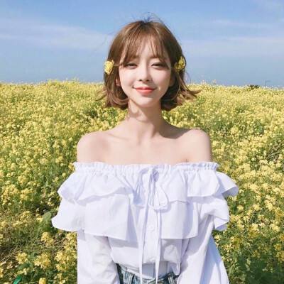 亚虎娱乐下载手机版